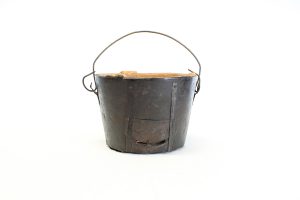 brazier alternate view