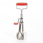 Hand Mixer